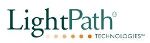 LightPath to Showcase Leading Edge Products at Laser World of Photonics Show
