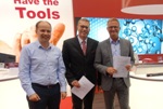 NKT Photonics Licenses Parts of Photonic Crystal Fiber Technology to Fraunhofer IOF