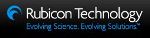LASER World of PHOTONICS 2015: Rubicon to Highlight High-Quality Optical Sapphire
