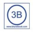 New Report on the Current State of the Optical Fibre Cleaver Industry