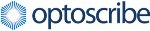 3D Waveguide Technology Supplier, Optoscribe, Achieves ISO 9001:2008 Certification