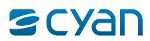 Cyan to Provide Software-Defined Packet-Optical Network to Telecom Provider, Kordia