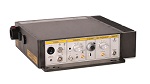 Two New High-Powered Laser Modules by PicoQuant