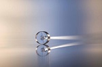 NKT Photonics Receives Volume ROD Fiber Order for Industrial Ultrafast Lasers