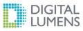 Digital Lumens' Intelligent LED Lighting System Implemented at Quality Bicycle Products Outfits New Distribution Facility