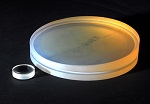 New Line of Low Scatter Off-Axis Parabolic Mirrors by Optical Surfaces Ltd.