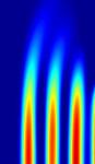 Short-Pulse Lasers Help Expand Capabilities of Terahertz Sources