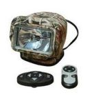 Larson Electronics GL-3085H Camouflage HID Spotlight to Debut in Teenage Mutant Ninja Turtles Sequel
