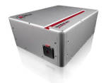 LASER World of PHOTONICS 2015: TOPTICA Photonics Introduce More Than a Dozen Innovations