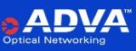 ADVA Optical Networking Announces Successful Participation in T-Systems' Advanced Terabit Demonstrator Project