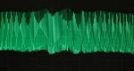 New Study Presents Potential Solution to Increase Data Transmission Rates in Optical Fibers