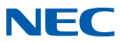 NEC Display Achieves Digital Cinema Initiatives Compliance for NC1201L Laser Projector