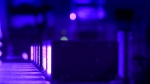 Phoseon Technology Announces Major Milestone for UV LED Light Sources