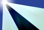 A New Method to Control Light in Densely Packed Nanowaveguides