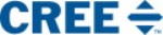 Cree Launches Innovative TW Series LED Candelabra Bulb