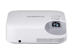 Casio's EcoLite XJ-V1 Honored as 2015 InfoComm ‘Best of Show’ Winner