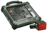 AOS Technologies Launches PROMON SCOPE G2 Portable High-Speed Streaming Camera System