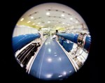 Sandia, University of Rochester LLE Receive $3.8 Million Award to Hasten Development of Low-Cost Fusion Energy