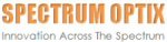 Spectrum Intends to Commence Initial Phase of Lens Prototype Development