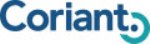 KIO Networks’ Mission-Critical Service Infrastructure Features Coriant 7100 Nano Packet Optical Transport Platform