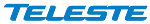 Teleste to Deliver High-Capacity Optical Broadband Network as a Turnkey Project to DELTA