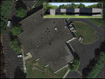 Special Optics Purchases New Precision Optical Factory