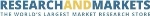 New Report Reassesses Markets and Momentum of OLED Lighting