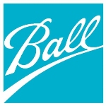 Ball Aerospace Delivers Key Components for Laser Ranging System to NASA's JPL