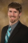 SPIE Awards 2015 Optics and Photonics Education Scholarship to University of Arkansas Master’s Graduate