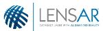 Sharp Sight Centres Offers Laser-Assisted Cataract Procedure with LENSAR’s Advanced Femtosecond Cataract Platform