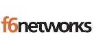 F6 Networks Completes Dark Fibre Build to Northern New Brunswick