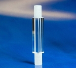 FireflySci Offers Five Distinct Features of Flow Cytometry Cells