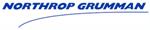 SYNOPTICS Celebrates 50th Anniversary with the Release of New Product for Short-Pulsed Lasers