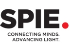 Light-Based Technologies Featured at Major European Conferences in Optical Metrology and Biomedical Optics