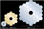 AURA Releases Plans for High-Definition Space Telescope to Directly Image Exoplanets