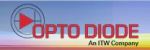 Opto Diode Launches OD-110W GaAlAs Near- IRLED Emitters for Night Vision Applications