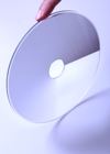 Reynard Offers Fully Customizable Circular Variable Neutral Density Filters for High Quality Optical Systems