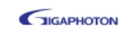 Gigaphoton Launches REDeeM Cloud for Excimer Lasers Used in Semiconductor Manufacturing