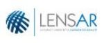 Intraocular Implant and Refractive Society of India Honors LENSAR CEO