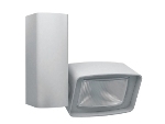 Amerlux MURRO LED Wall Wash Wins Award at NGL Solid-State Lighting Design Competition