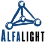 Alfalight Completes Milestone Delivery of 850 Weapon-Mounted Ruggedized Lasers