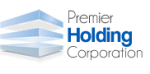 Energy Efficiency Experts Awarded Contract to Provide LED Lights to Inland Star Facility in Carson, California