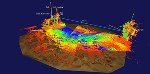 3D at Depth Continues Validating LiDAR Technology Applications for Upstream Oil and Gas Industry