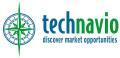 Global OLED Lighting Panel Market Forecast to Grow at More Than 70% CAGR from 2015-2019