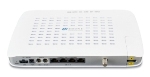 Zhone Technologies' 2645p GPON ONT