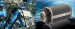 Resolve Optics to Highlight Lens Design Service for Machine Vision Applications at PHOTONEX 2015