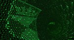 New Study on Fibre Optics Could Lead to a Communication Revolution