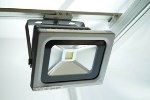 EVT Launches Easy-to-Install Mounting System for EyeLight, BrainLight Illumination Series