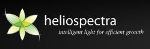 Pinkhouse Blooms Replaces Archaic HID/HPS Lighting with Heliospectra's LED Luminaires