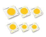 Lumileds Introduces Next Generation LUXEON CoB Core Range LEDs